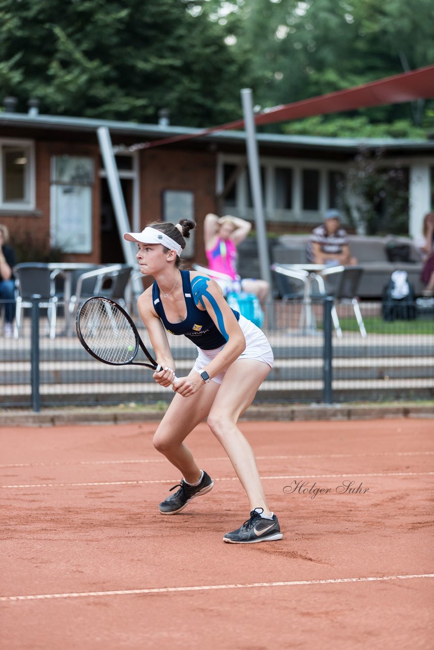 Bild 595 - RL THC von Horn und Hamm - LTTC RW Berlin